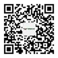 e544a773-a308-4540-a112-588b476bf4c2.jpg